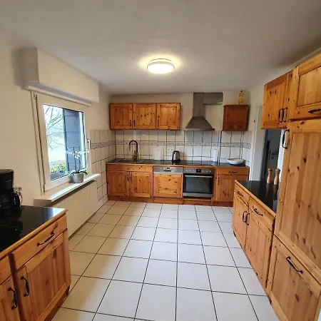 Appartement Charming Vacation Crossroads *